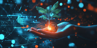 Przepływ kapitału spekulacyjnego między sektorami kryptowalut, złota, infrastruktury AI oraz pamięci półprzewodnikowej
